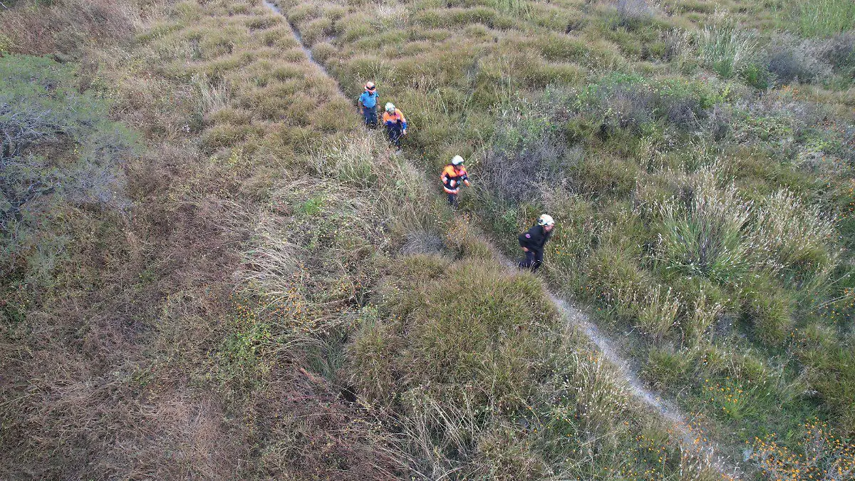 RESCATE PIEDRA CHINA CORTESÍA PROTECCIÓN CIVIL PURISIMA (7)